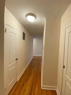 Rented by Best Service Realty Corp | media 8
