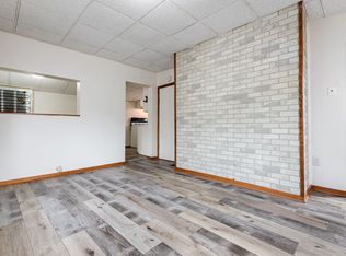 1111 Gohres St, La Crosse, WI 54603