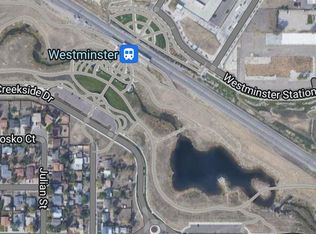 6771 Grove St UNIT C3, Denver, CO 80221