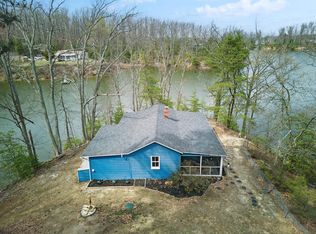 6193 Zacata Rd, Montross, VA 22520