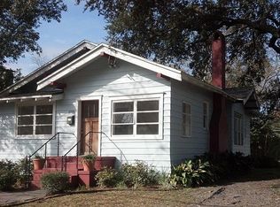 2775 College St, Jacksonville, FL 32205