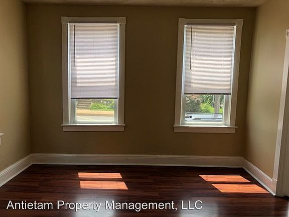5th image of 506 W Franklin St