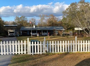 5240 Rogers Rd, Lizella, GA 31052