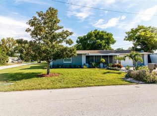 10914 Lyndale Ave, Port Richey, FL 34668