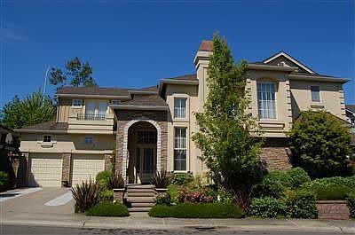 1st image of 7237 148th Pl NE