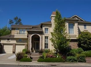 7237 148th Pl NE, Redmond, WA 98052