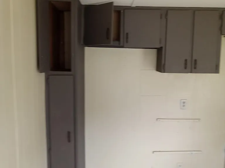 1237 Perrysville Ave #5 — Photo 13