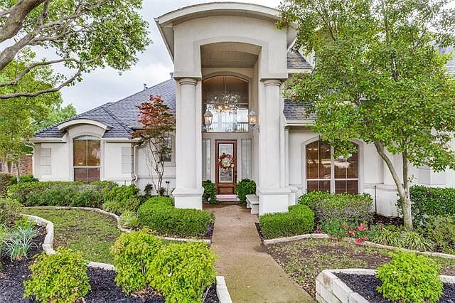 1st image of 803 Tree Haven Ct