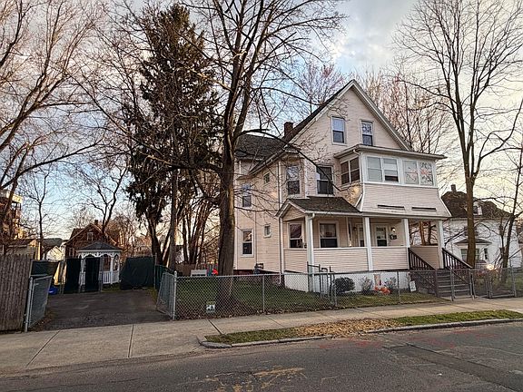 2nd image of 92-94 Genesee St