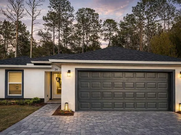 39 Redwood Track Run, Ocala, FL 34472