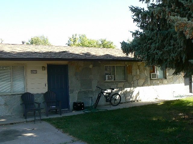 2nd image of 1625 Ruby St #1635