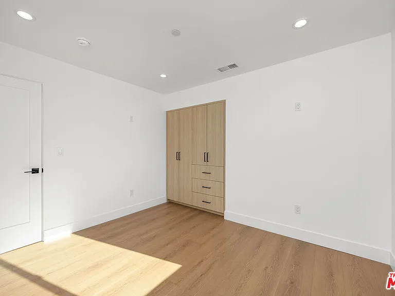 6239 Banner Ave — Photo 20