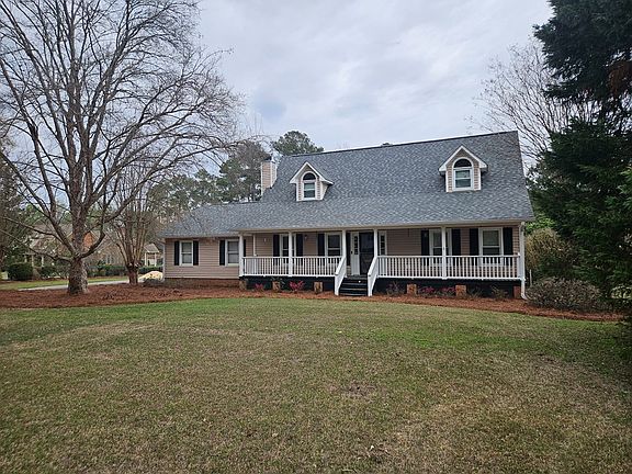 4th image of 2001 Rutland Rd