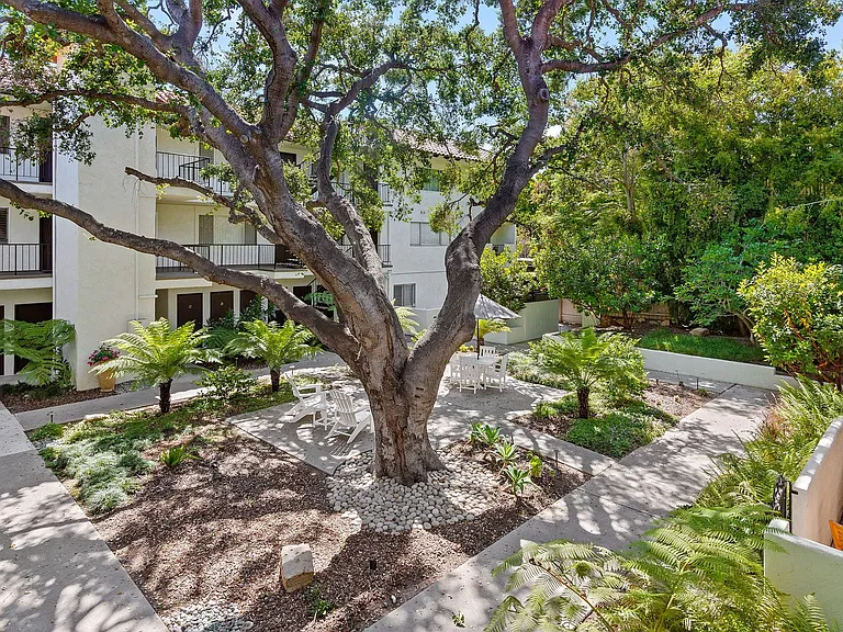 1701 Anacapa St #26 — Photo 22