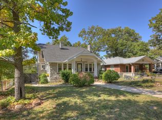 3444 Oak Ridge Dr, Joplin, MO 64804