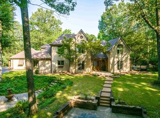 236 Riveredge Cv, Cordova, TN 38018