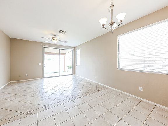 5th image of 26330 N 68th Dr