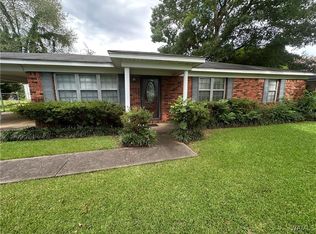 2803 25th Ave, Northport, AL 35476