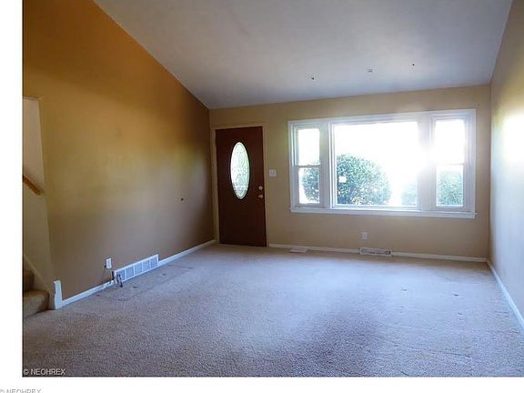 2nd image of 848 Deborah Dr