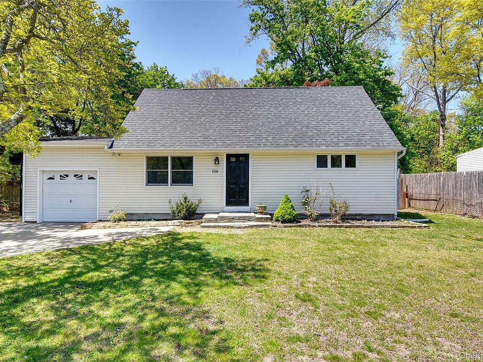 1st image of 108 Marshall Drive