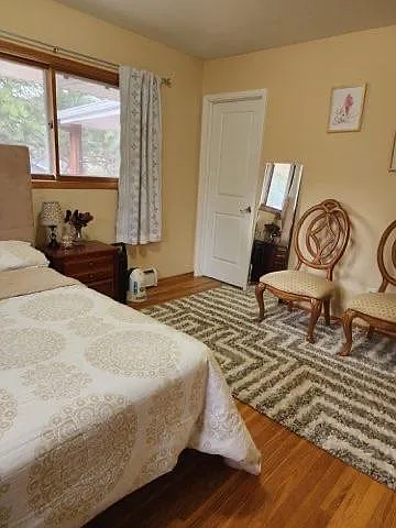 5575 Sheridan Lake Rd — Photo 22