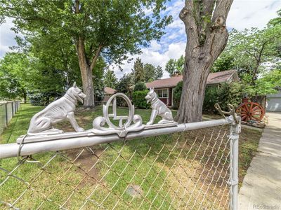 130 Brentwood St, Lakewood, CO, 80226