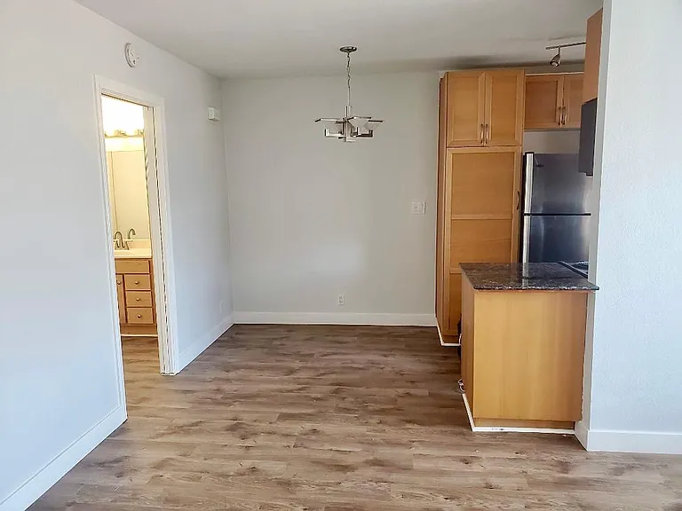 4387 Illinois St #8 — Photo 6