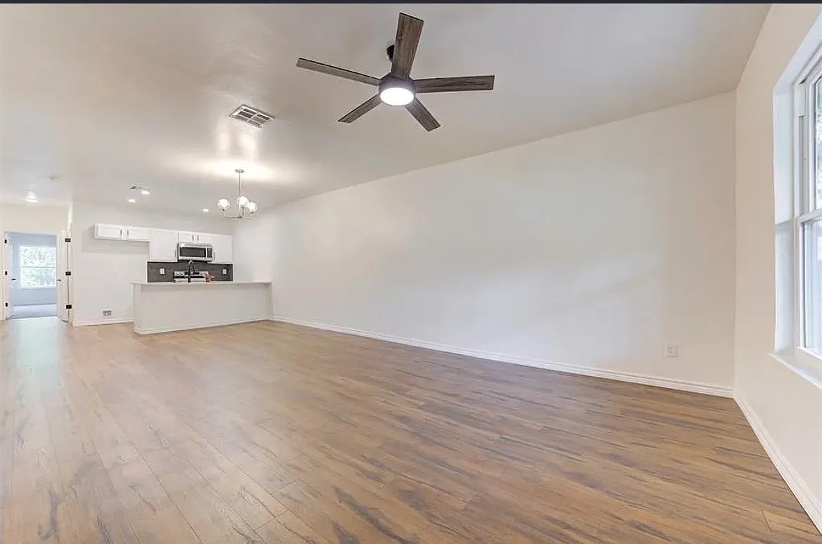 609 E Grant Ave — Photo 3