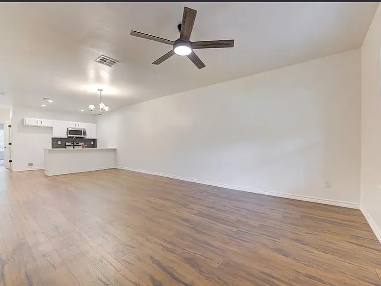 609 E Grant Ave — Photo 3