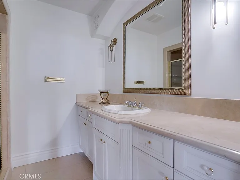 2045 W Paseo Del Mar — Photo 27