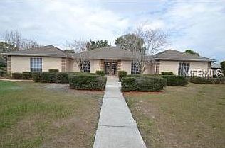 1st image of 4774 Overbury Pl