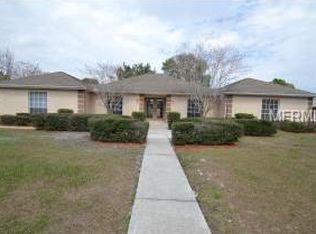 4774 Overbury Pl, Sarasota, FL 34241