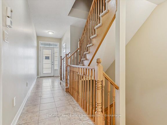 4th image of 2089 Tovell Dr