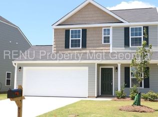 7139 Tanger Blvd #2, Riverdale, GA 30296