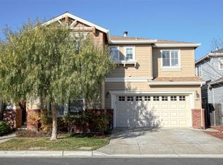 313 Treedust St, Redwood City, CA 94065