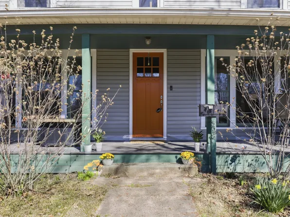 598 Kentucky St, Franklin, IN 46131