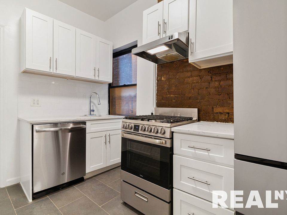1st image of 331 W 16th St APT 14