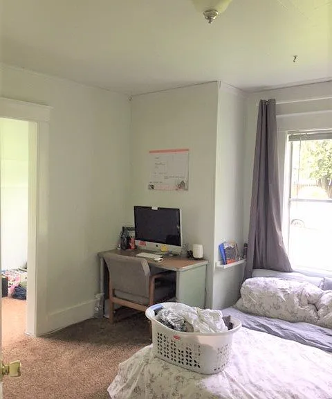 1032 NE Madrona St — Photo 12