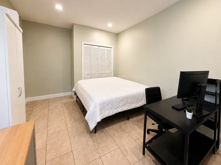 299 Dudley Street — Photo 14