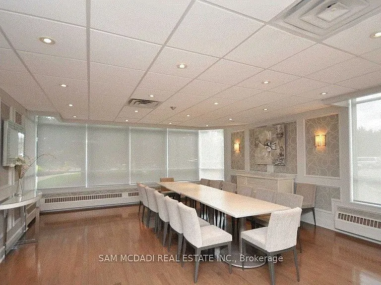550 Webb Dr #1514 — Photo 8