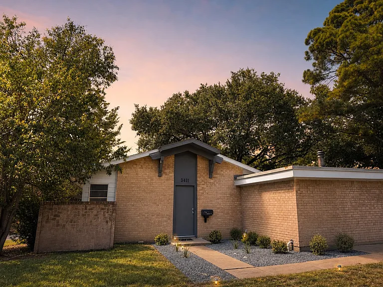 3401 Hanover Ln — Photo 28