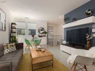 7874 Inception Way, San Diego, CA 92108