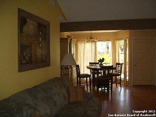 2nd image of 6811 EMERALD COVE DR