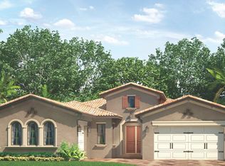 9187 Grand Prix Ln, Boynton Beach, FL 33472