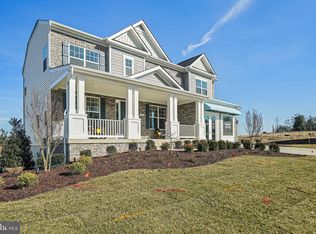 7006 Corner Creek Way #6C-1206, Glenn Dale, MD 20769