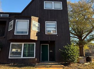 2832 Shell Bark Rd, Decatur, GA 30035