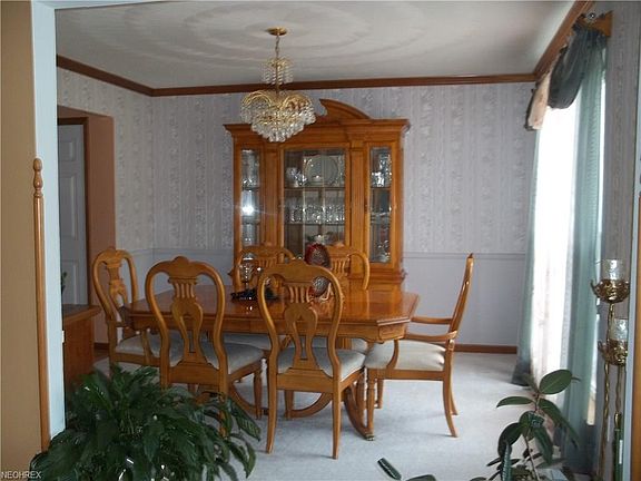 5th image of 9383 Westwood Dr