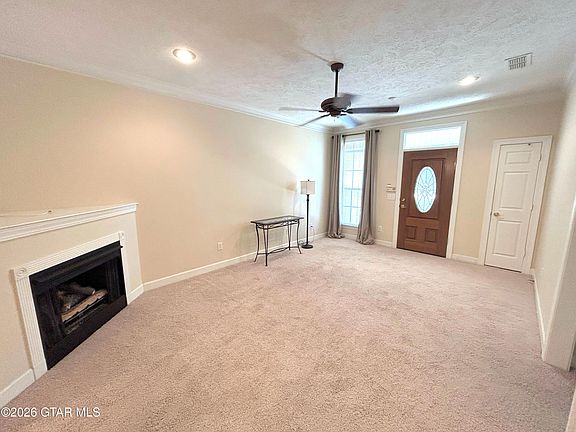 4th image of 114 Hummingbird Ln
