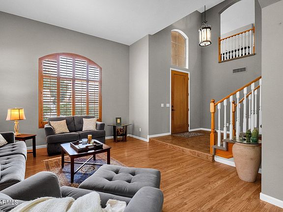 5th image of 1882 W CANARY Way