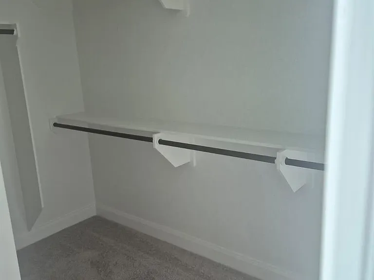 809 Coronado Terrace Ln — Photo 22